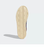 Tênis Masculino Adidas VL Court 3.0