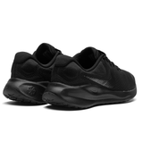 Tênis Nike Revolution 7