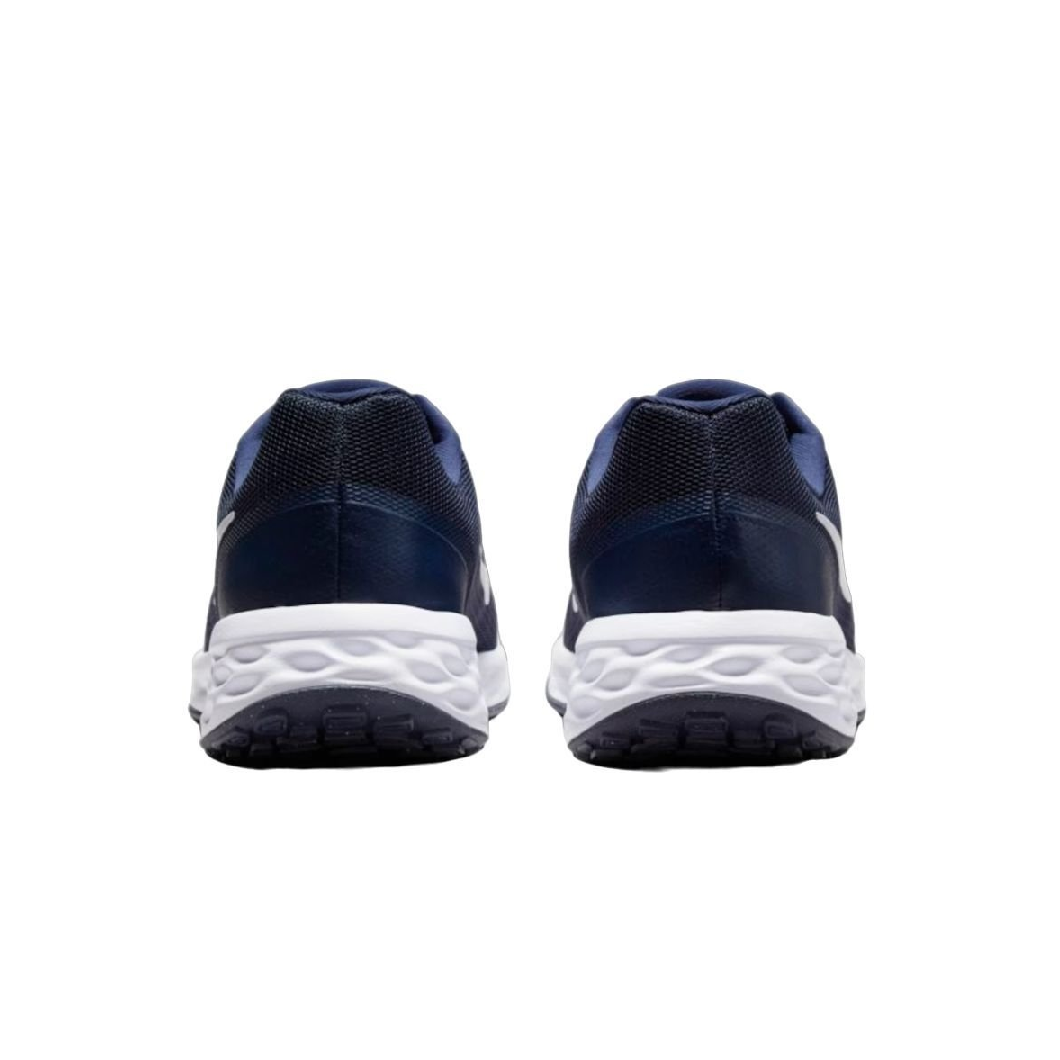 Tênis Nike Revolution 6