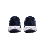 Tênis Nike Revolution 6