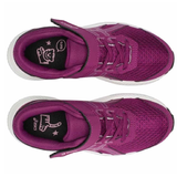 Tênis Infantil Asics Contend 8