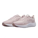 Tênis Feminino Nike Downshifter 12