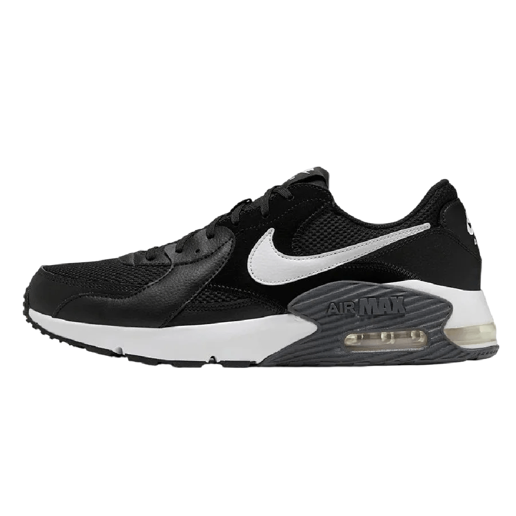 Tênis Masculino Nike Air Max Excee