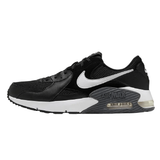 Tênis Masculino Nike Air Max Excee