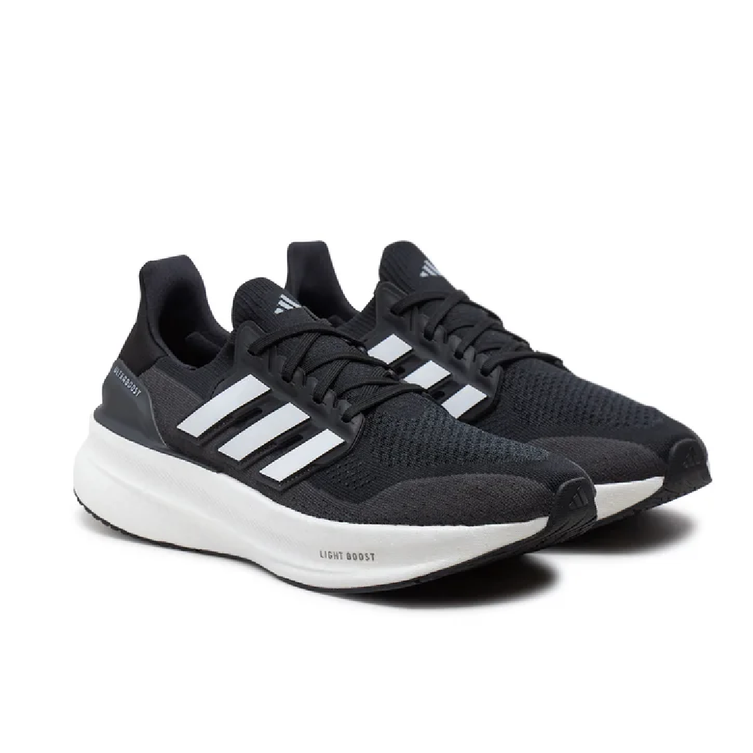 Tênis Adidas Ultraboost 5