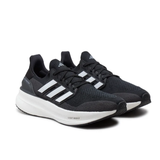 Tênis Adidas Ultraboost 5