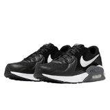Tênis Masculino Nike Air Max Excee
