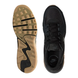 Tênis Masculino Nike Air Max Excee