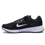 Tênis Nike Revolution 6