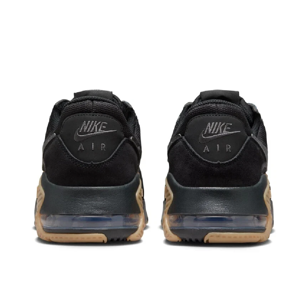Tênis Masculino Nike Air Max Excee