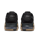 Tênis Masculino Nike Air Max Excee