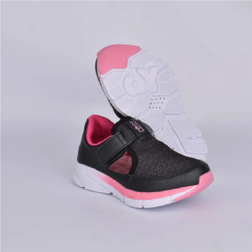 Tênis Infantil Kidy Energy Baby