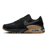 Tênis Masculino Nike Air Max Excee