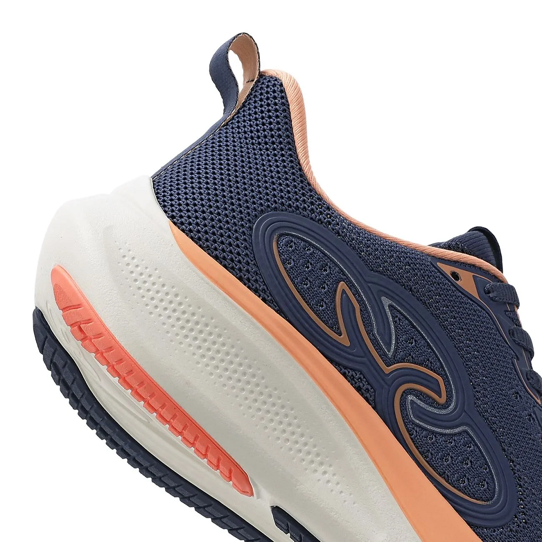 Tênis Feminino Olympikus Voa 3