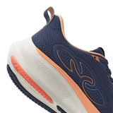 Tênis Feminino Olympikus Voa 3
