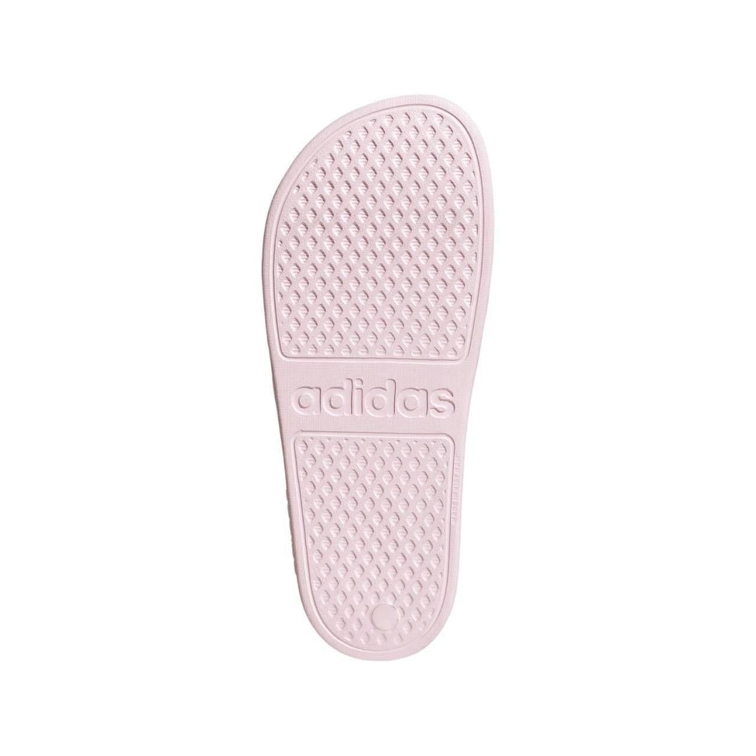 Chinelo Adidas Adilette Aqua