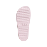 Chinelo Adidas Adilette Aqua