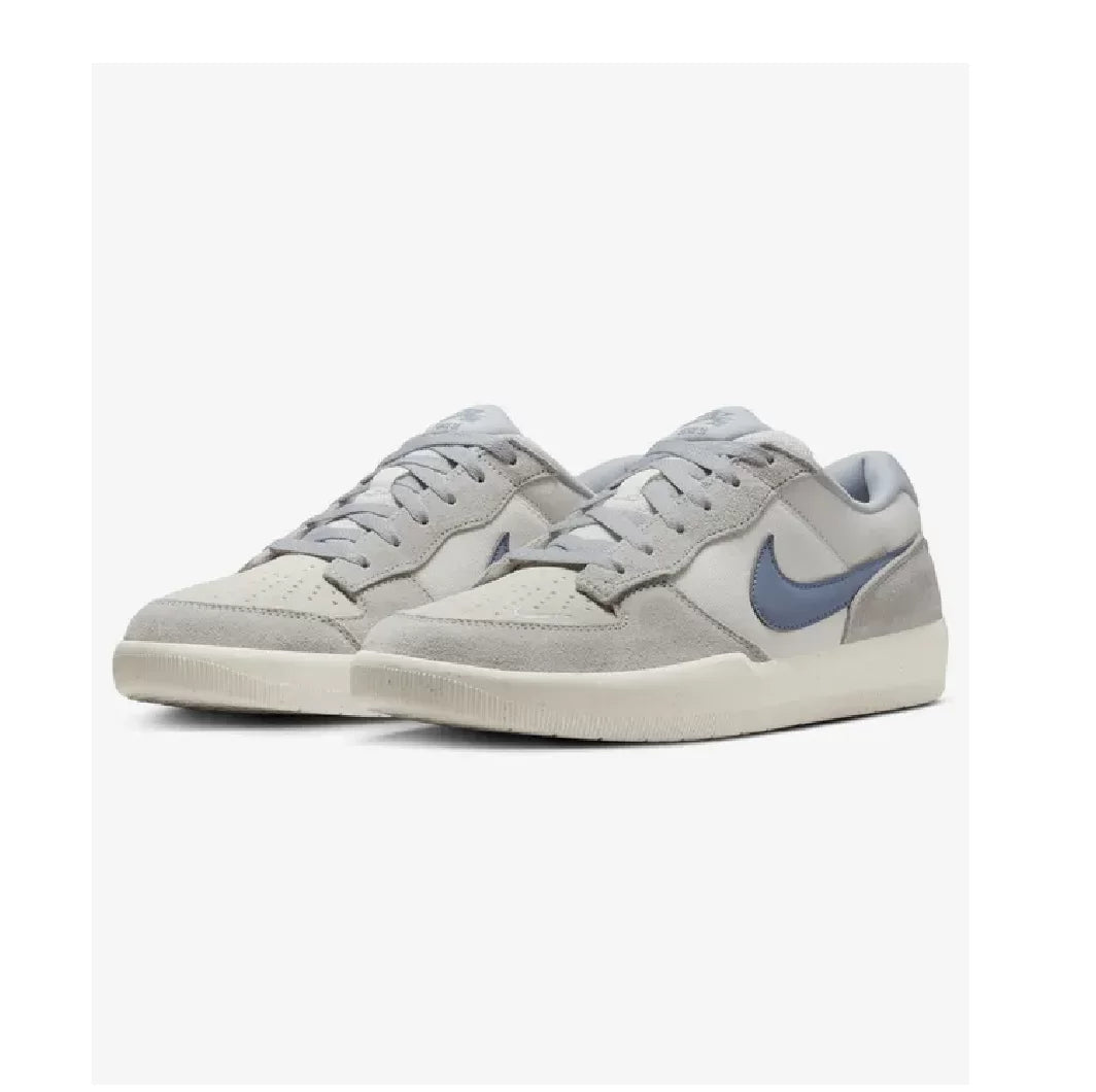 Tênis Nike SB Force 58