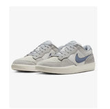 Tênis Nike SB Force 58