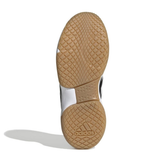 Tênis Adidas Ligra 7