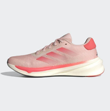 Tênis Feminino Adidas Supernova Stride