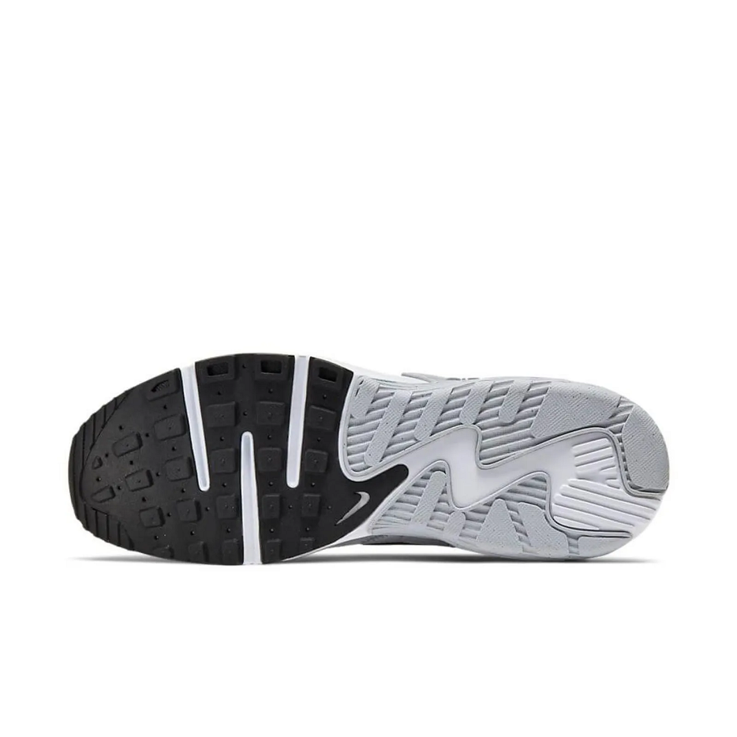 Tênis Masculino Nike Air Max Excee