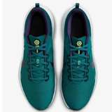 Tênis Masculino Nike Downshifter 12