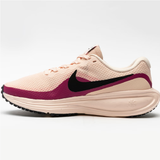 Tênis Feminino Nike Revolution 8