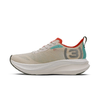 Tênis Olympikus Grafeno 3