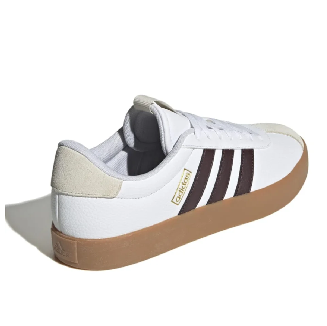Tênis Masculino Adidas VL Court 3.0