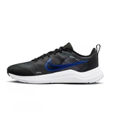 Tênis Masculino Nike Downshifter 12