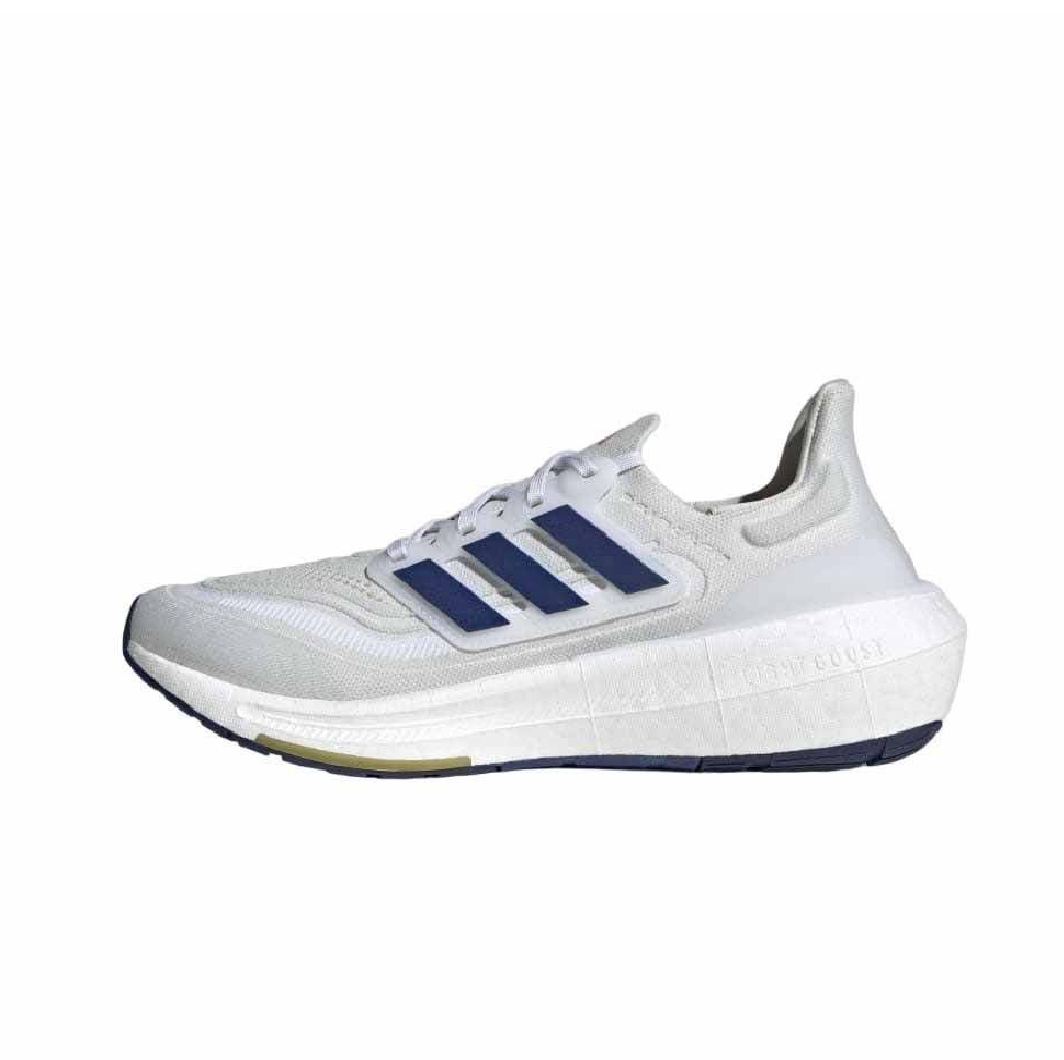 Tênis Adidas Ultraboost Light