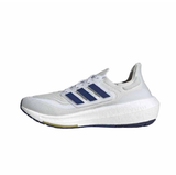 Tênis Adidas Ultraboost Light