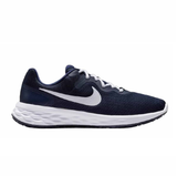 Tênis Nike Revolution 6