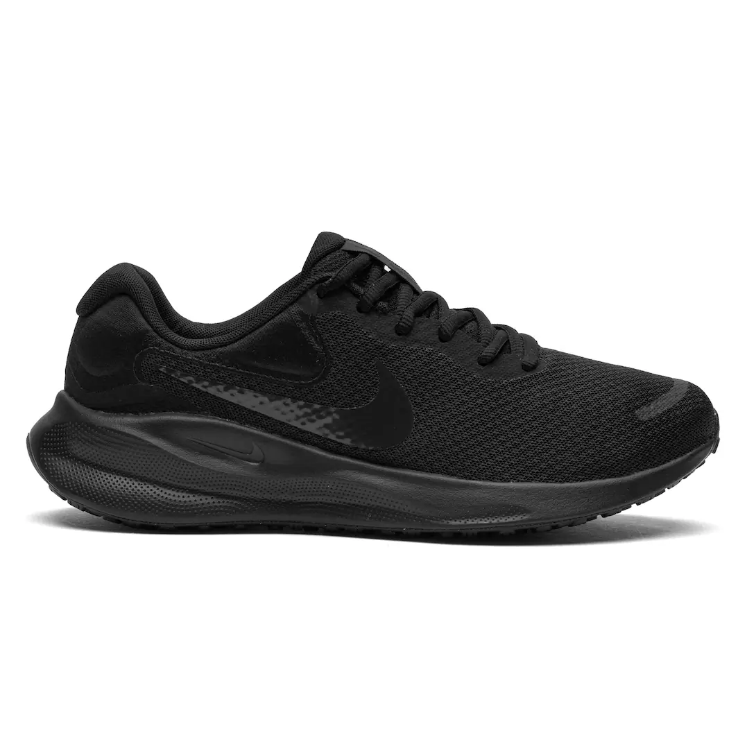 Tênis Nike Revolution 7