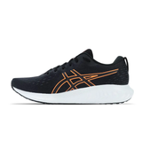Tênis Masculino Asics Gel-Excite 10