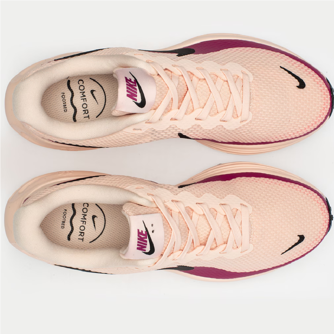 Tênis Feminino Nike Revolution 8