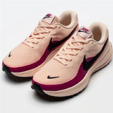 Tênis Feminino Nike Revolution 8