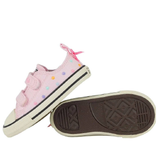 Tênis Infantil Converse Chuck Taylor All Star