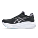 Tênis Feminino Asics Gel-Nimbus 27