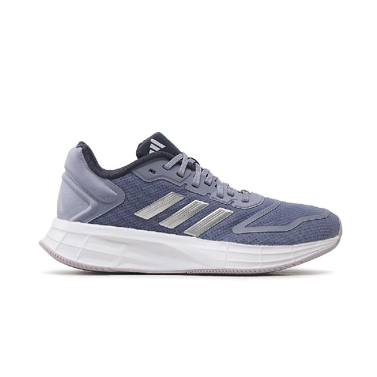 Tênis Feminino Adidas Duramo 10