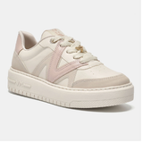 Tênis Feminino Via Marte