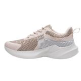 Tênis Feminino Fila Progress Lite