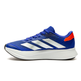 Tênis Masculino Adidas Duramo SL 2