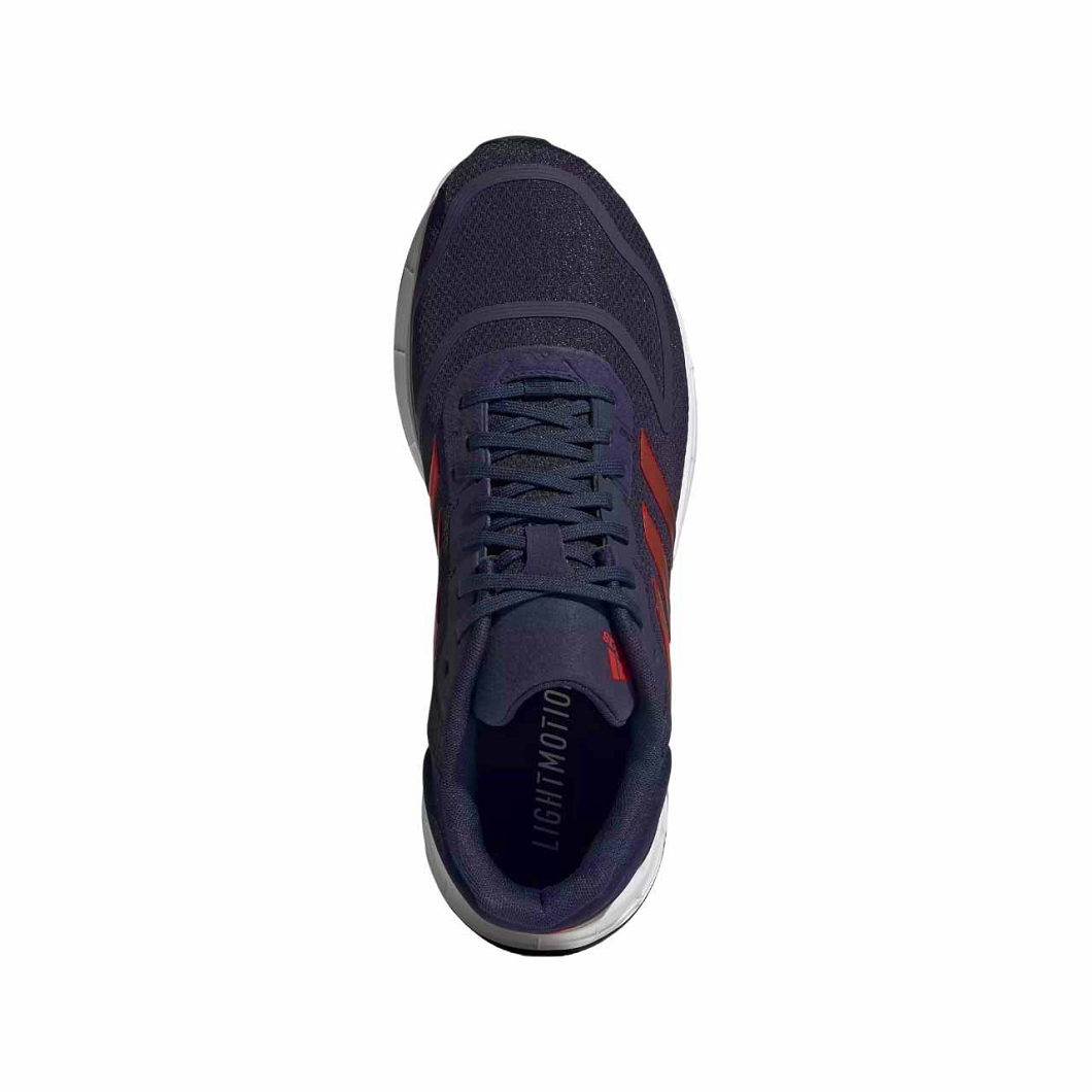 Tênis Adidas Duramo 10
