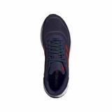 Tênis Adidas Duramo 10