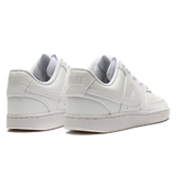 Tênis Nike Feminino Court Vision Low