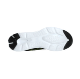 Tênis Masculino Asics Versablast 2