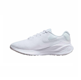Tênis Nike Revolution 7