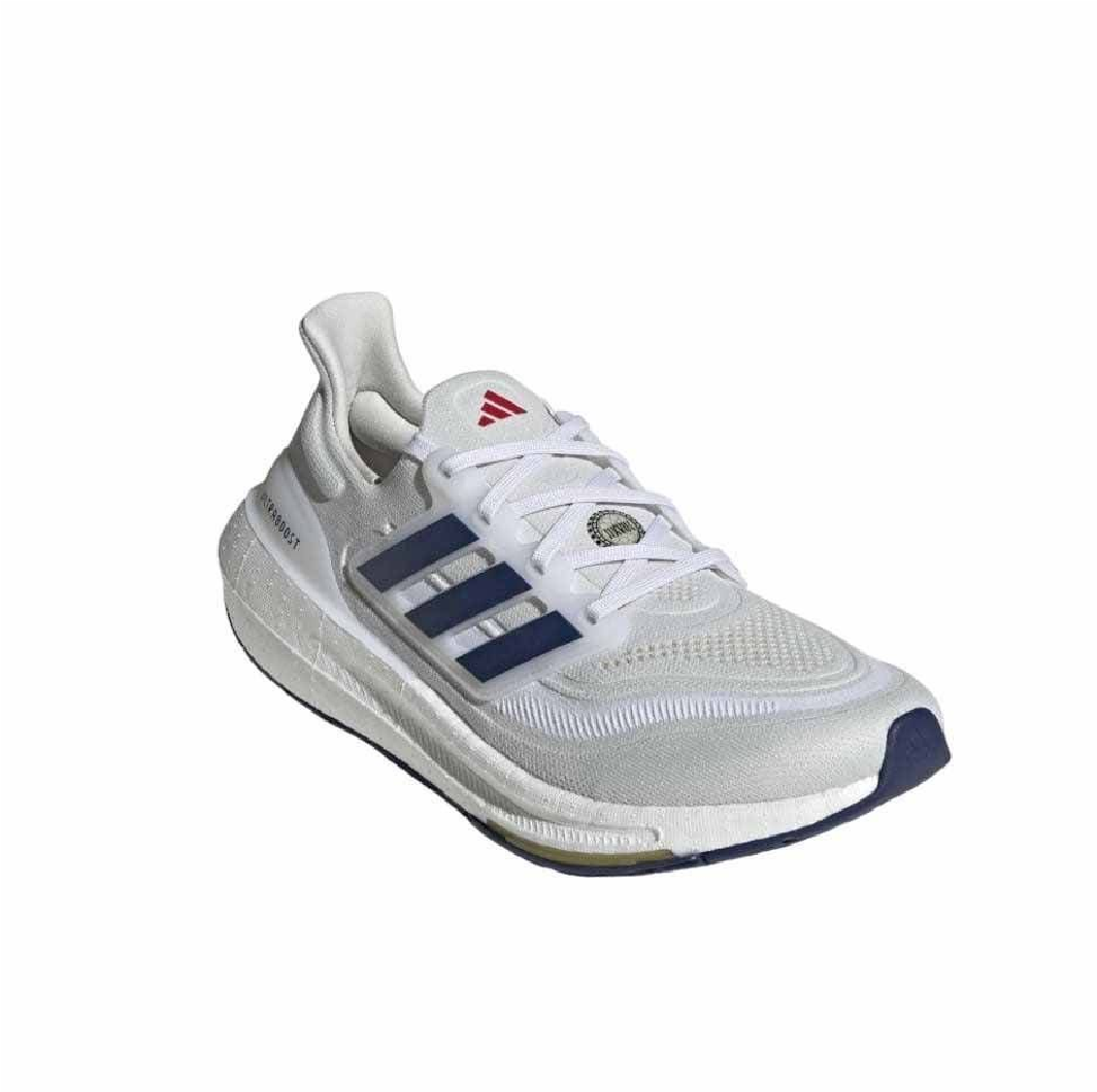 Tênis Adidas Ultraboost Light